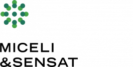 Miceli and Sensat