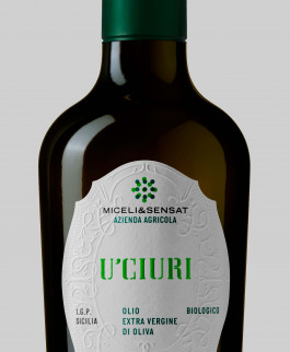 Miceli and Sensat