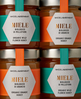 Miceli and Sensat