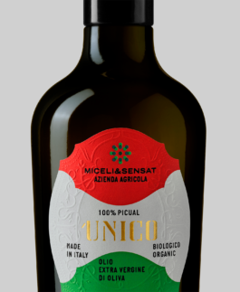 Miceli and Sensat